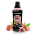 Poures Fruit N Shake Lychee Polot 1882 750ml